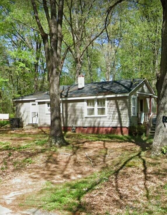 1521 10th St, Statesville, NC 28677 - photo 3