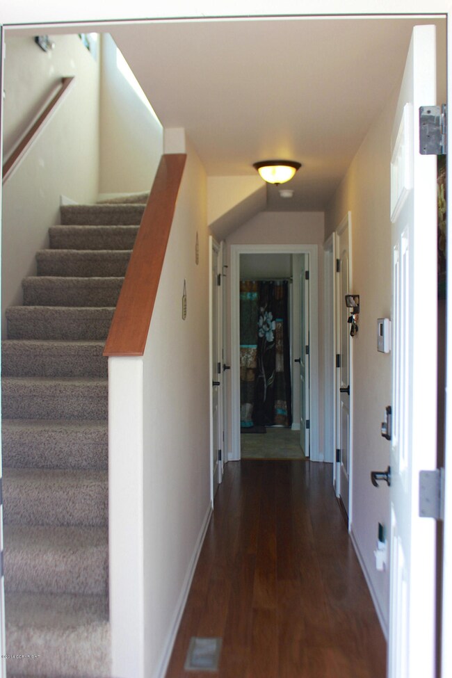 2 - Entry