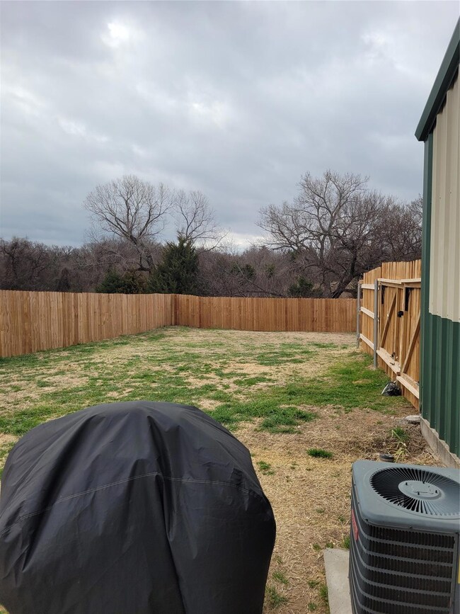 1583 Cr-4757, Boyd, TX 76023 - photo 5