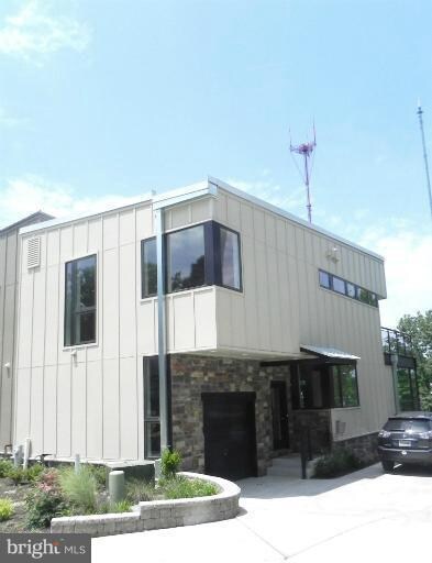 3432 Woodberry Ave, Baltimore, MD 21211 - photo 2