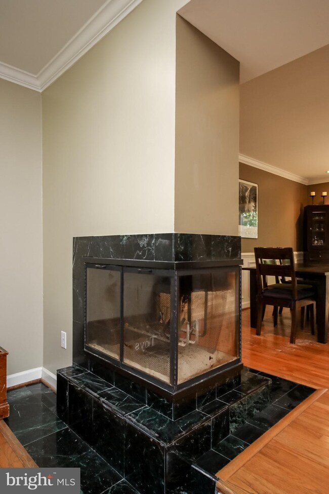 11951 Mays Chapel Rd, Lutherville Timonium, MD 21093 - photo 6