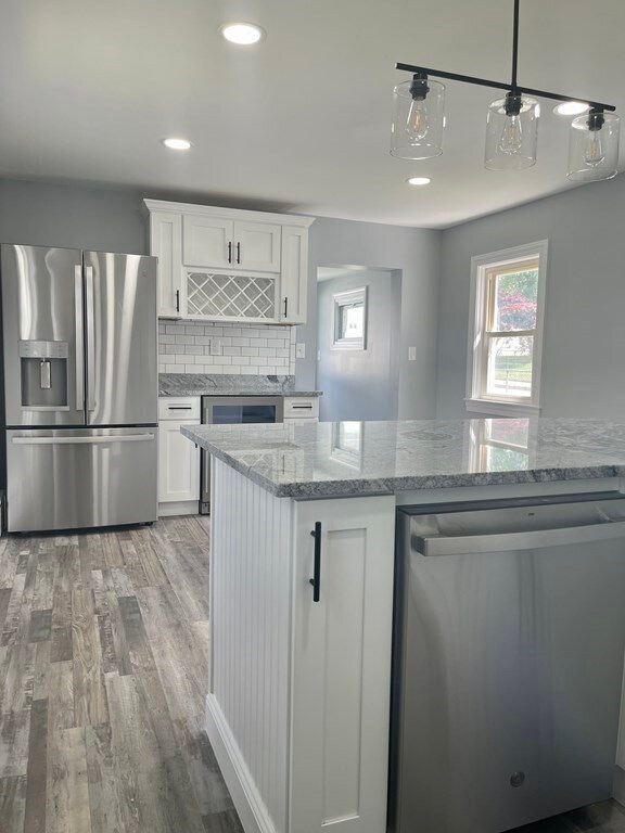 156 Globe St, Fall River, MA 02724 - photo 7