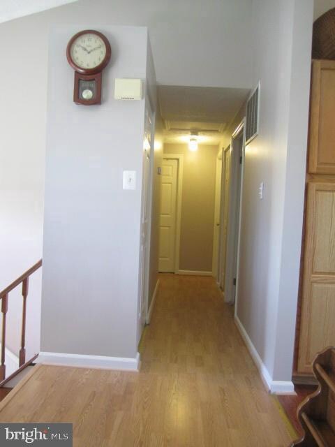 22200 Stablehouse Dr, Sterling, VA 20164 - photo 3