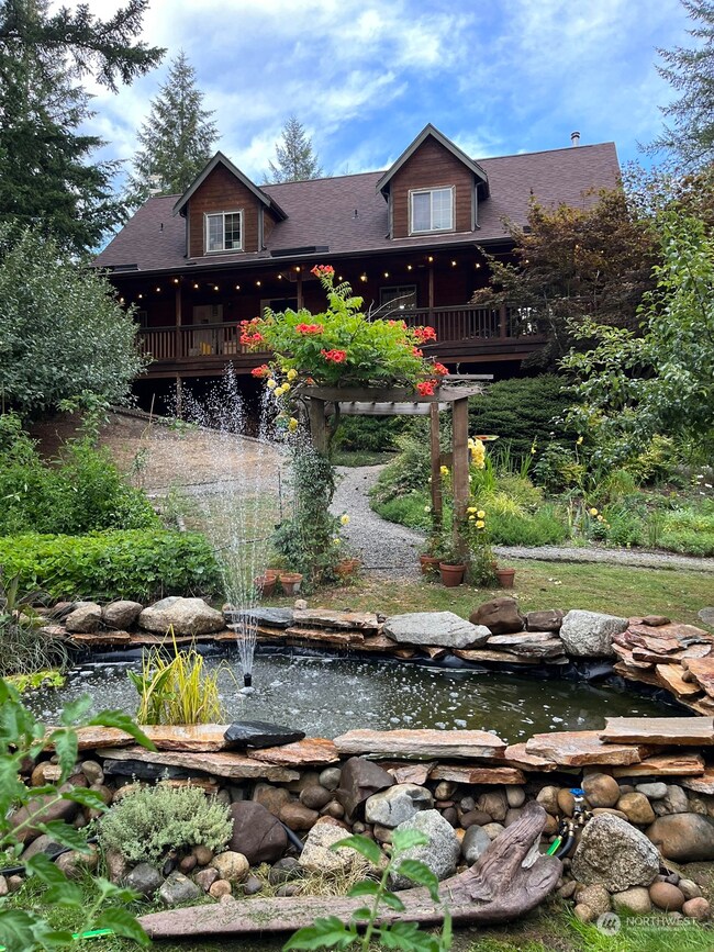 10918 Gentry Ln SW, Olympia, WA 98512 - photo 7