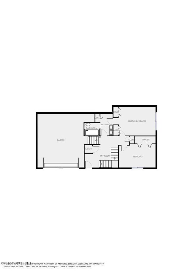 6516 Blackberry Street-large-002-1-6516