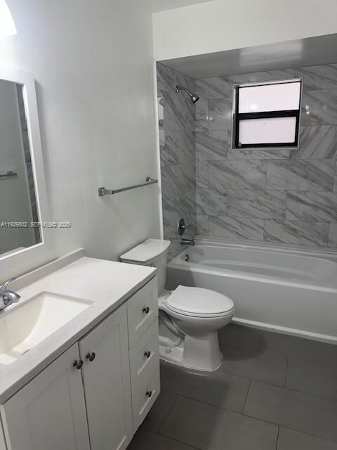 8500 SW 149th Ave unit 1216, Miami, FL 33193 - photo 5