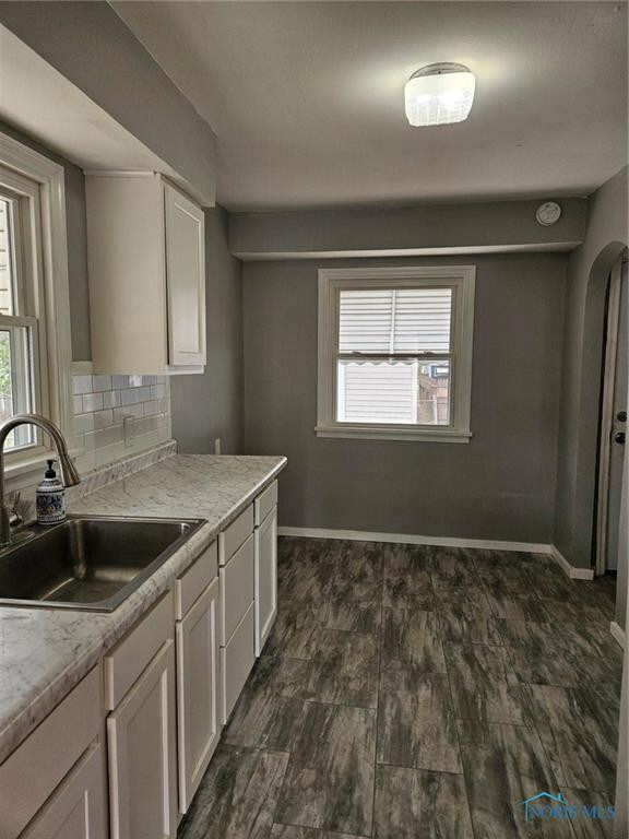 1919 Talbot St, Toledo, OH 43613 - photo 3