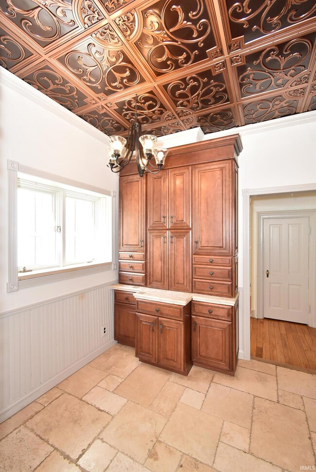 1106 E 5th St, Fowler, IN 47944 - photo 7