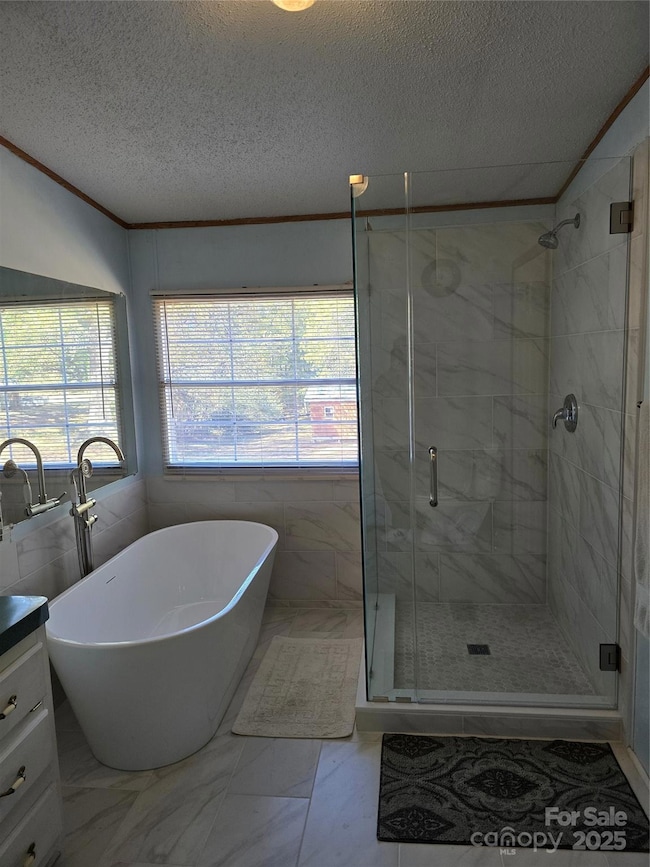 4104 Pebblebrook Cir SW, Concord, NC 28027 - photo 3