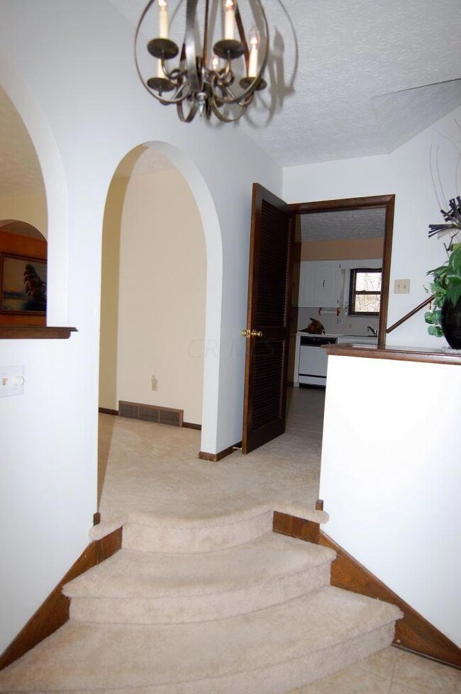 1788 Arborhill Dr, Columbus, OH 43229 - photo 4