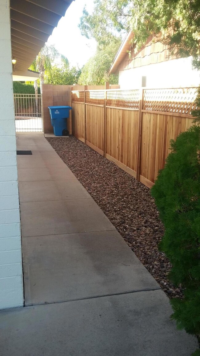 1707 W Eva St, Phoenix, AZ 85021 - photo 5