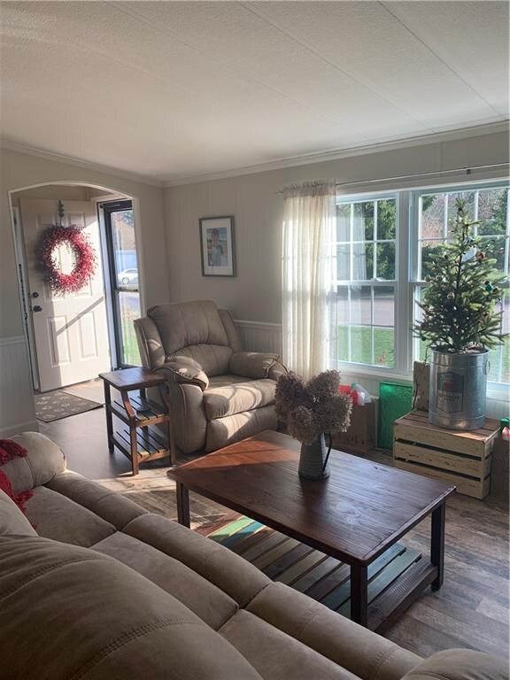 73 Holiday Ct, Wakefield, RI 02879 - photo 5