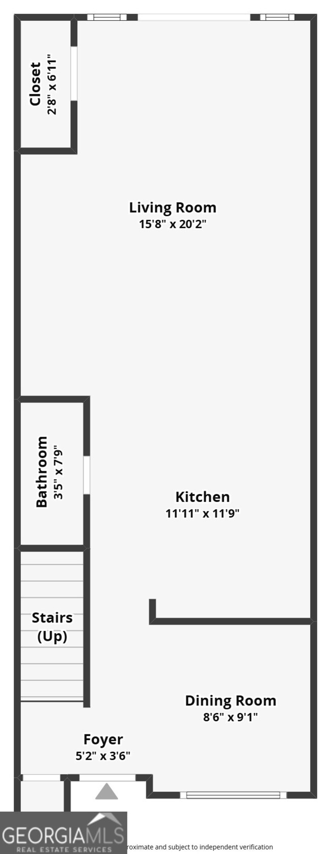 1000 Mallery St unit D27, St. Simons Island, GA 31522 - photo 7