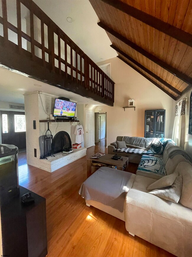 605 Sooy Ln, Absecon, NJ 08201 - photo 7