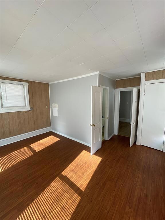 303 2nd St unit 7, Covington, IN 47932 - photo 4