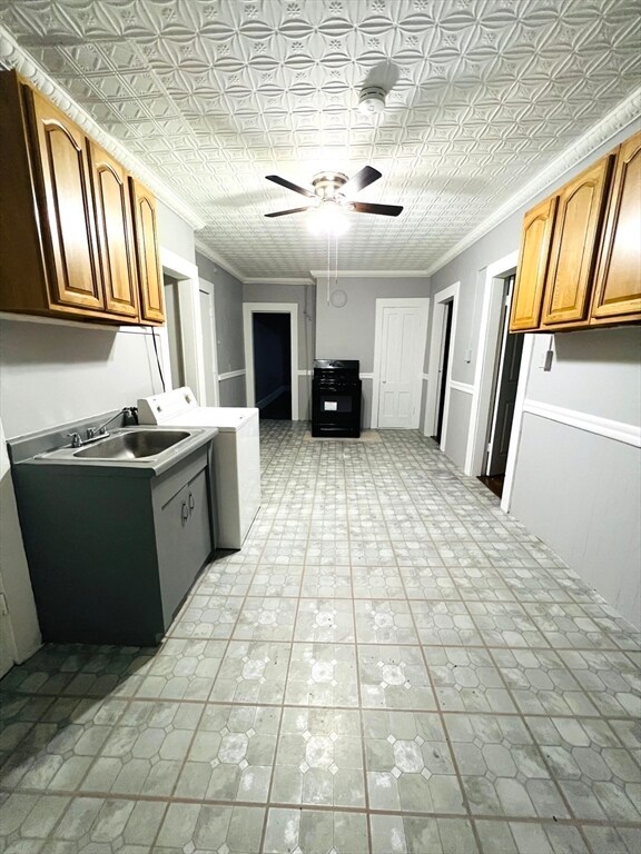 1060 Chicopee St, Chicopee, MA 01013 - photo 7