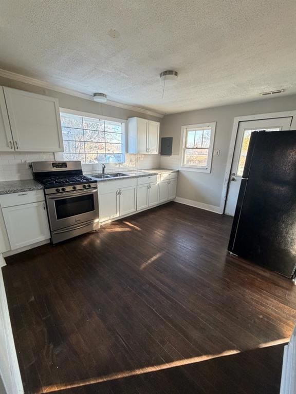 1006 W Cliff St, Saint Joseph, MO 64504 - photo 7