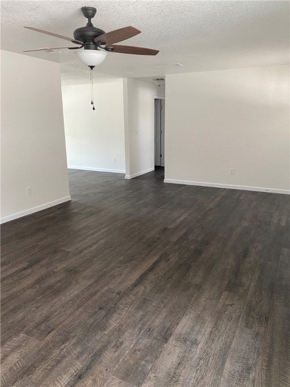 1998 Raleigh Rd NE, Townsend, GA 31331 - photo 5