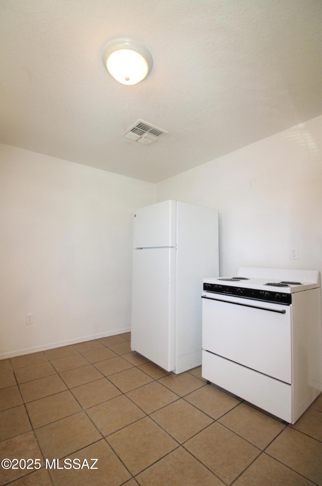 3365 N Stone Ave unit B, Tucson, AZ 85705 - photo 4