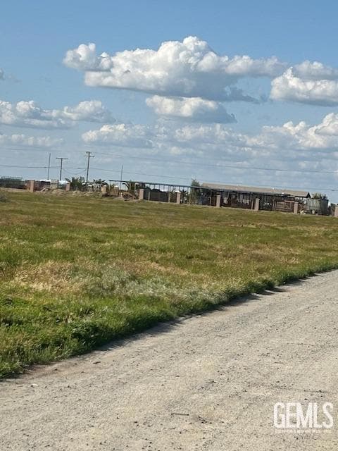 11675 Ave 24, Delano-T, CA 93215 - photo 3