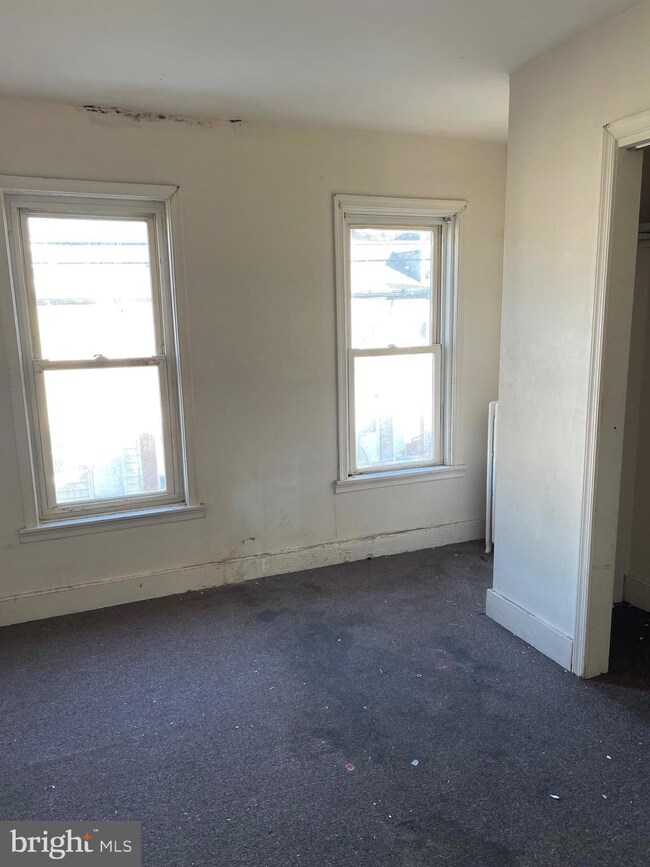 1344 Cotton St, Reading, PA 19602 - photo 7