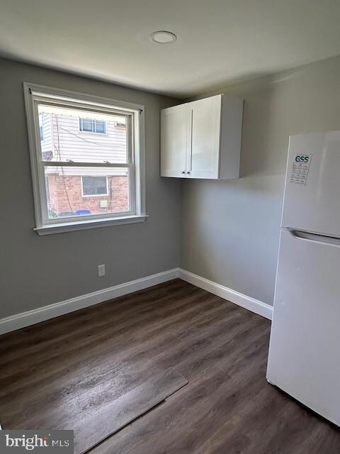 2627 Parkside Terrace, Brookhaven, PA 19015 - photo 5