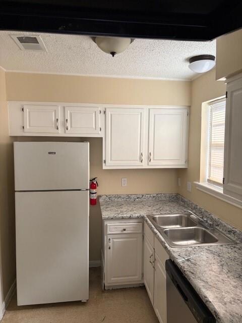 802 Behrman Hwy unit A, Terrytown, LA 70056 - photo 4