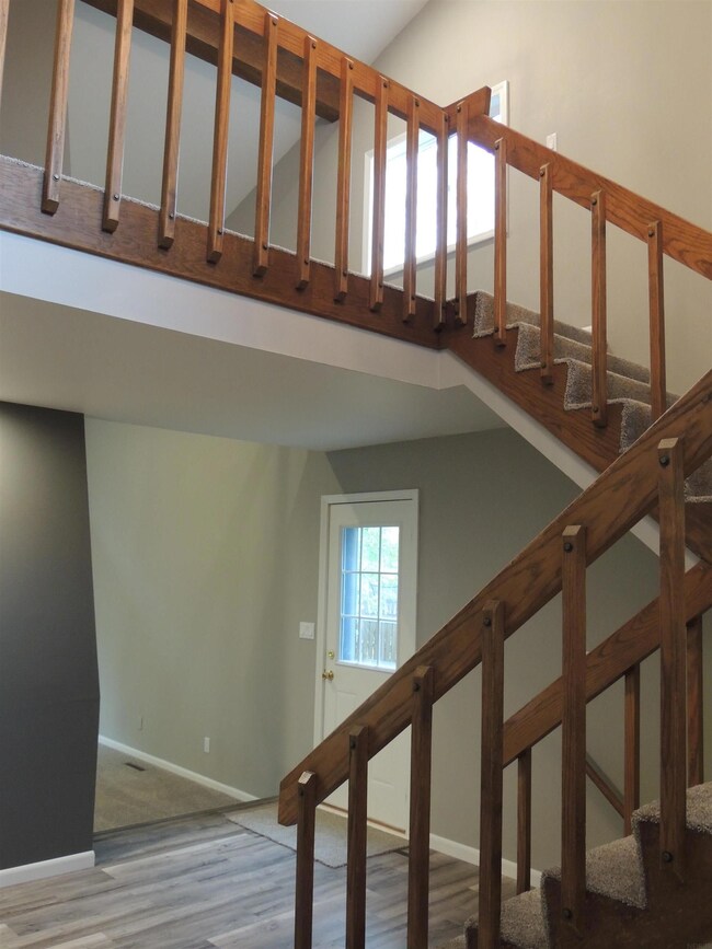 2808 Apollo St, Cedar Falls, IA 50613 - photo 4