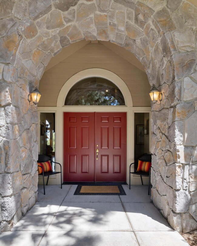 2342 NW Vardon Ct, Bend, OR 97703 - photo 6