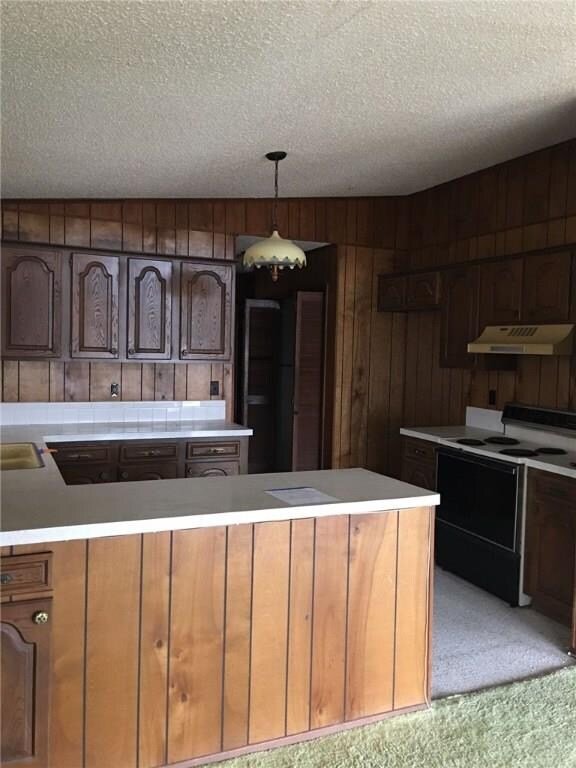 12 Ulverston Dr, Bella Vista, AR 72714 - photo 3