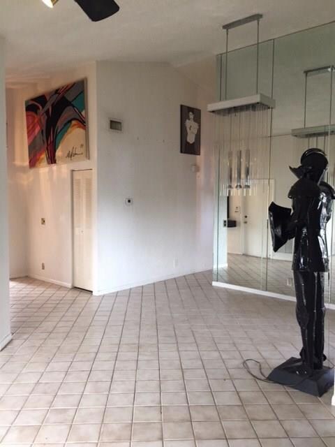 22545 Sawfish Terrace, Boca Raton, FL 33428 - photo 7