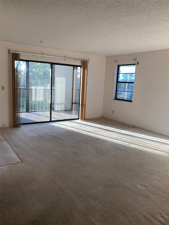 8198 Terrace Garden Dr N unit 211, Saint Petersburg, FL 33709 - photo 4