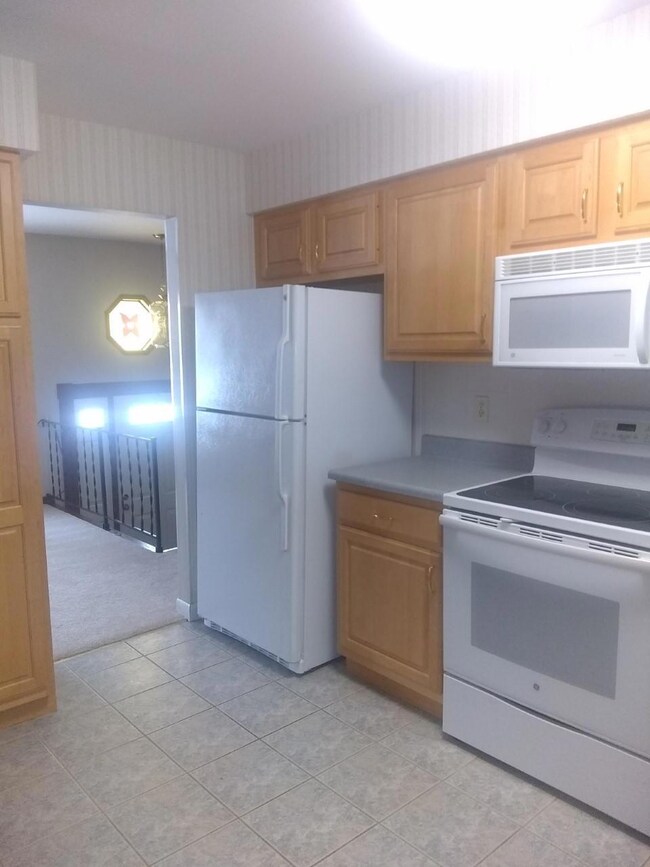 0342 from kitchen to living room