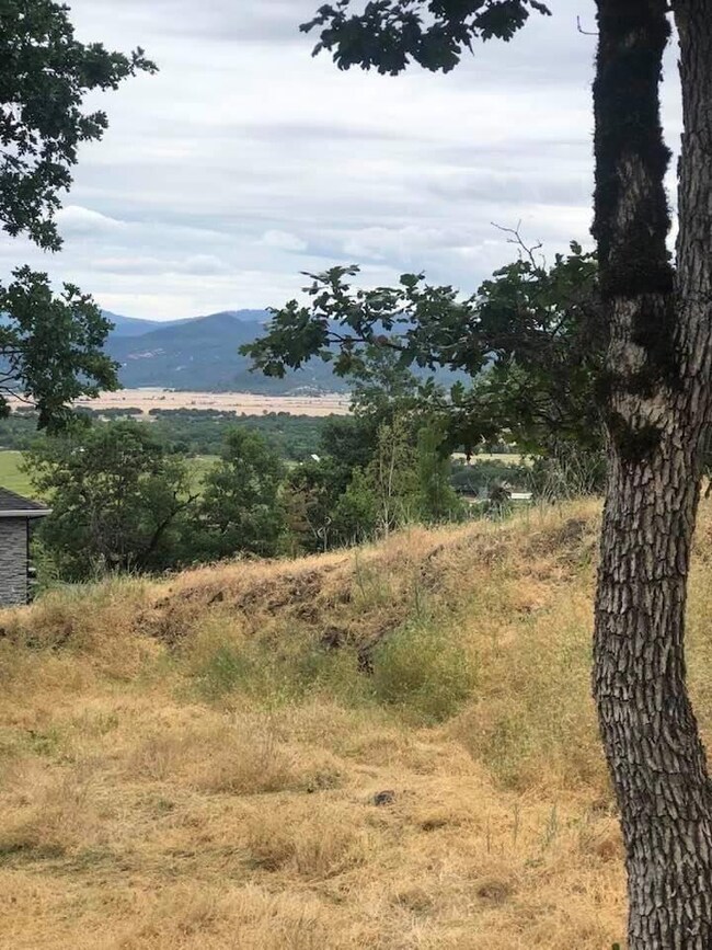 2107 Riley Lot
