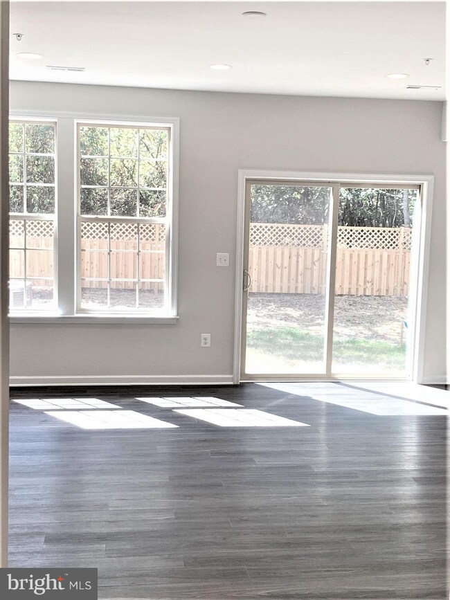 8229 Hollow Ct, Severn, MD 21144 - photo 6