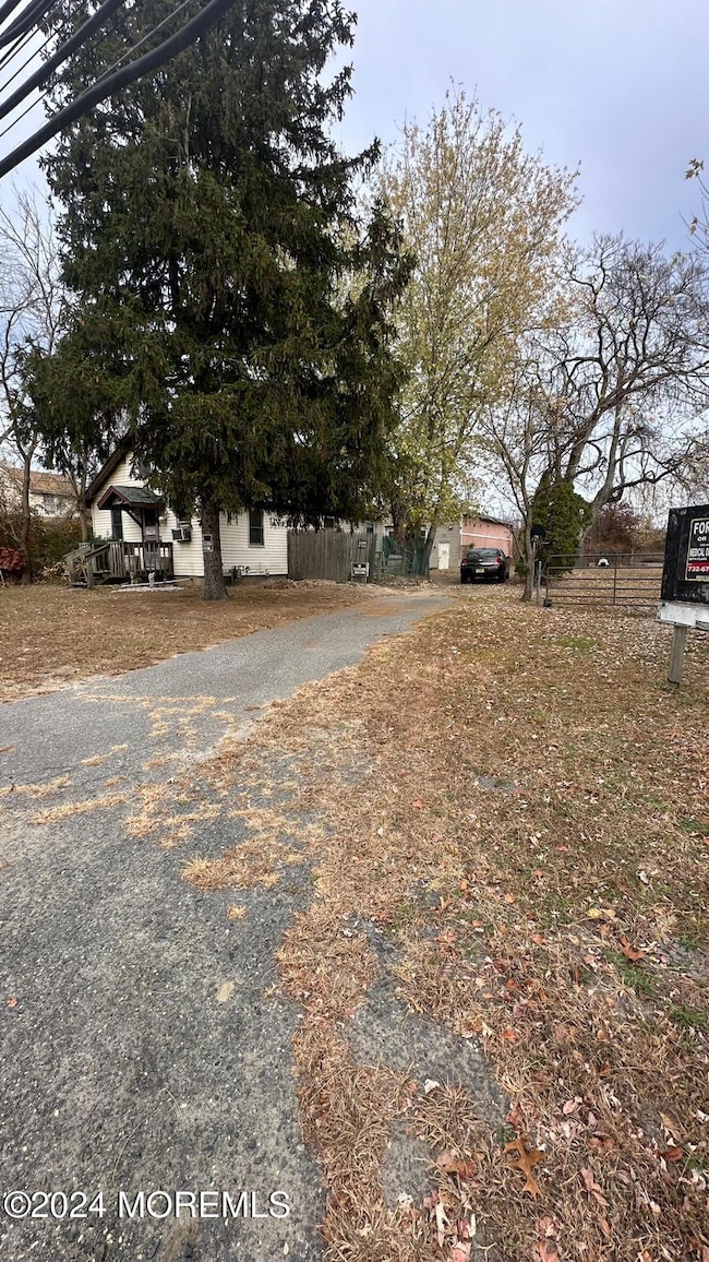 21 Cedar Swamp Rd, Jackson, NJ 08527 - photo 2