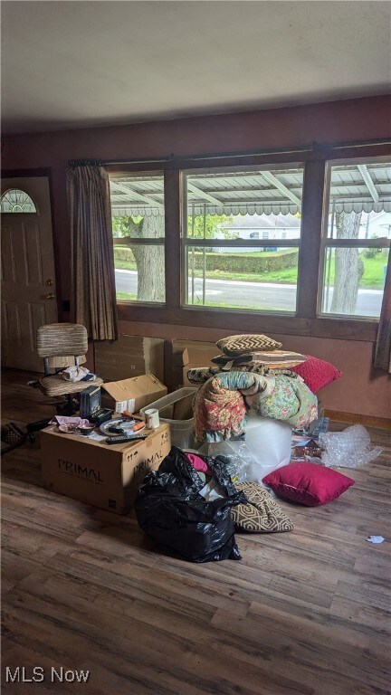 4147 Black River Cir, Lorain, OH 44055 - photo 2