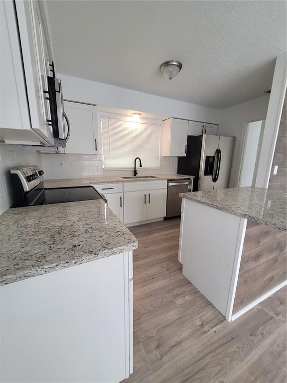 21571 SW Raintree St, Dunnellon, FL 34431 - photo 6