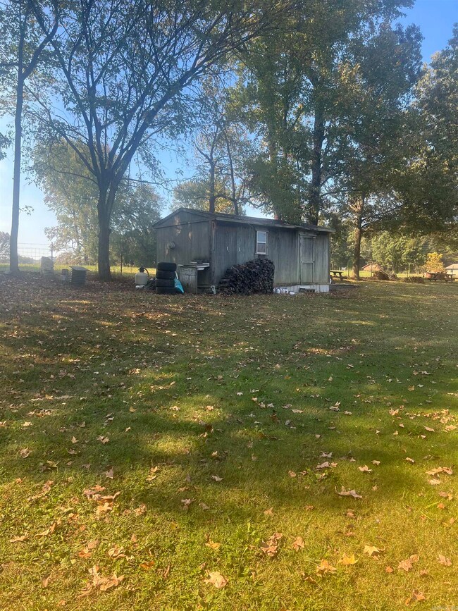 921 Cr 303, Jonesboro, AR 72401 - photo 3