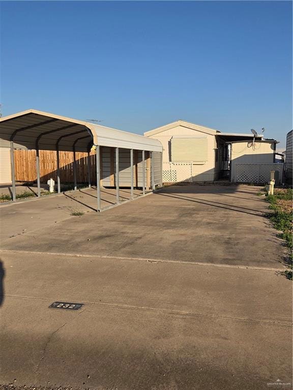 232 Seabreeze Ln, Donna, TX 78537 - photo 2