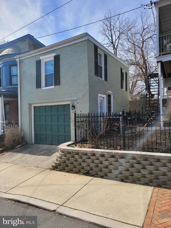 1810 N West St, Wilmington, DE 19802 - photo 2