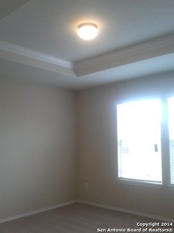 25011 Cambridge Well, San Antonio, TX 78261 - photo 5