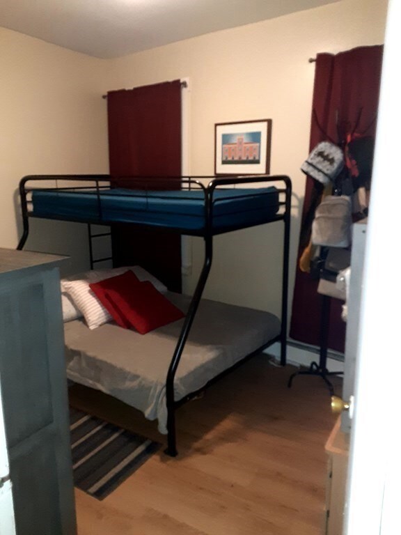 61 Vine St unit 34, Lynn, MA 01905 - photo 5