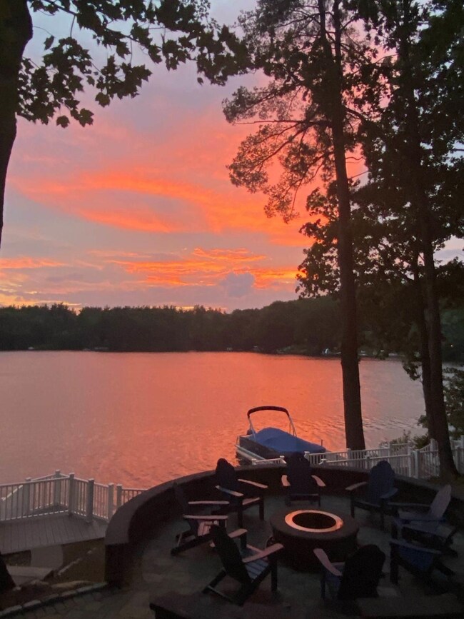 66 Paradise Island Rd, Rindge, NH 03461 - photo 3