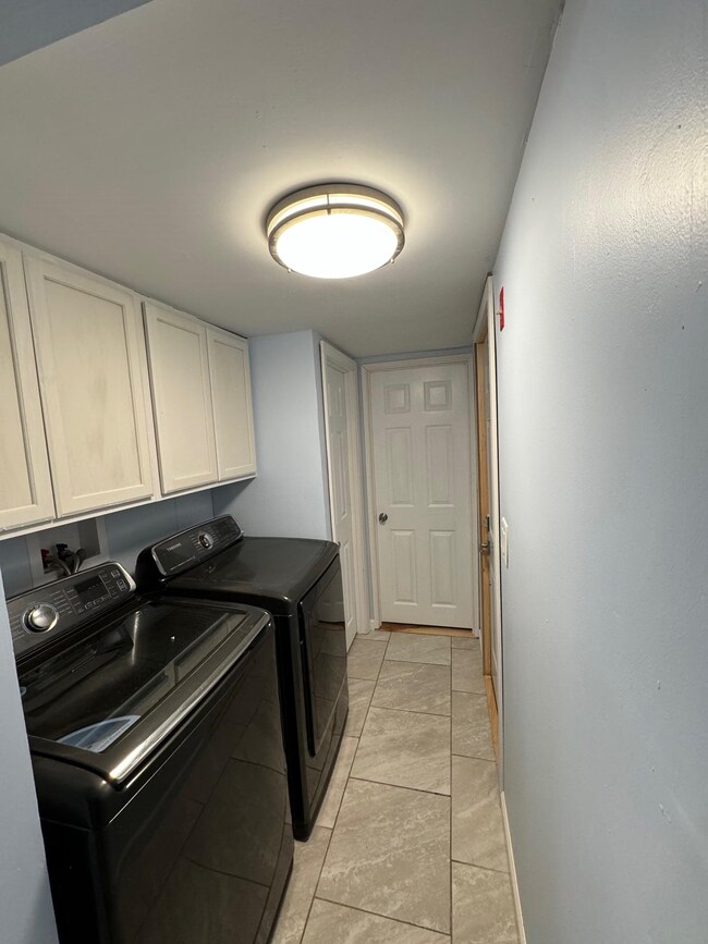 3 Spruce St, Ashland, NH 03217 - photo 3