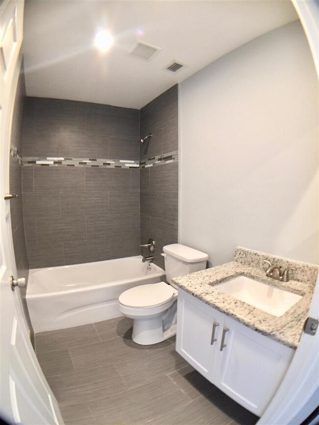 22235 Woodborn Dr, Boca Raton, FL 33428 - photo 5