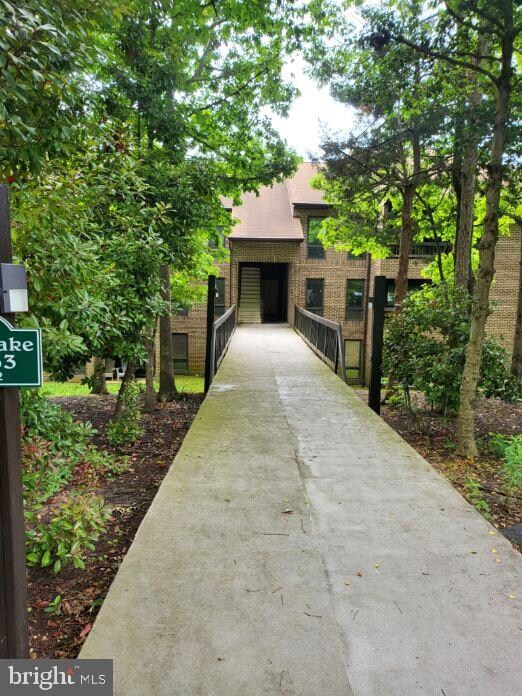 44763 Woodlake Ct, California, MD 20619 - photo 2