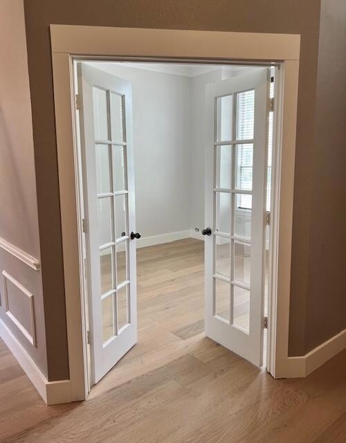 8505 Olmstead Terrace, North Richland Hills, TX 76180 - photo 6