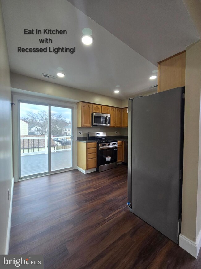 34 Spar Dr unit B, Sicklerville, NJ 08081 - photo 7