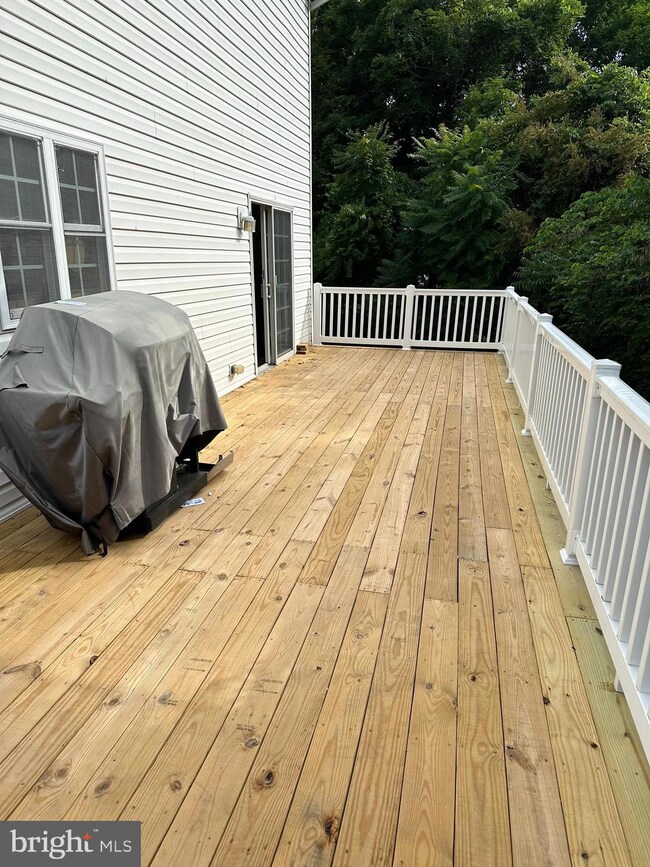 391 Ashland Dr, Ridgeley, WV 26753 - photo 5